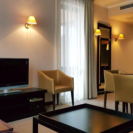 Royal Private Sunny Beach