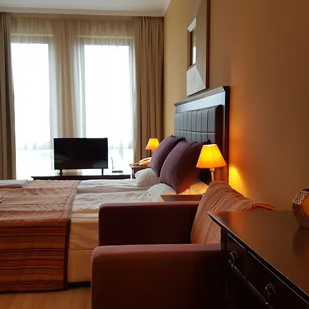 Royal Private Sunny Beach