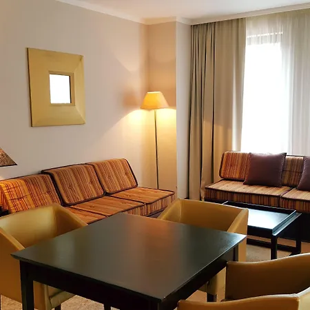 Royal Private Sunny Beach