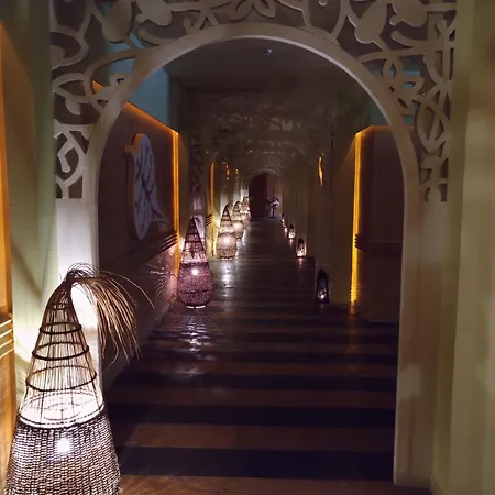 Royal Private Appartement *