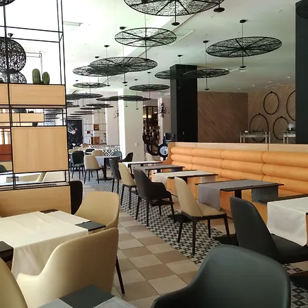 Royal Private * Sunny Beach