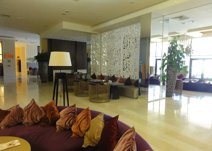 Royal Private Sunny Beach