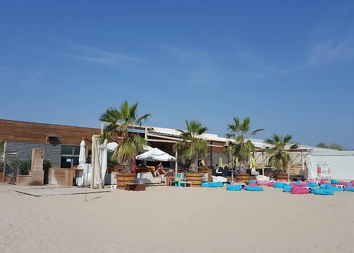 Appartamento Royal Private *